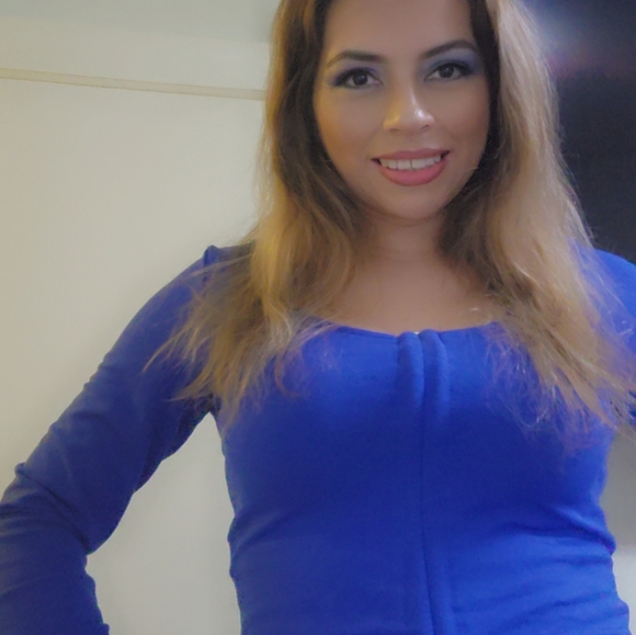 barragangaby823